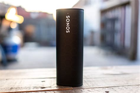 How to sync sonos roam. Things To Know About How to sync sonos roam. 